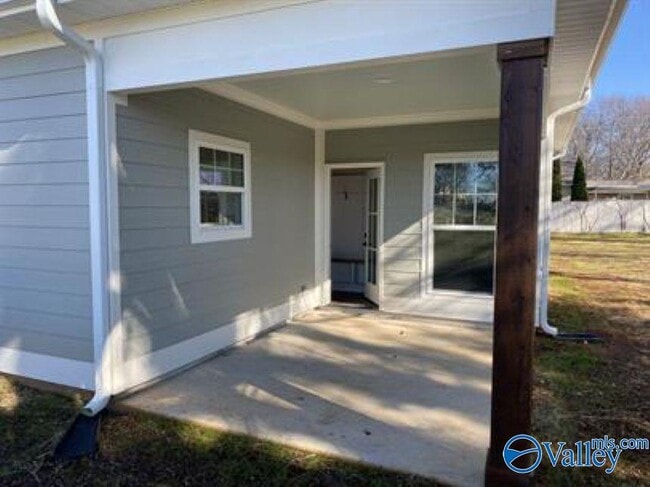 2905 9th Ave SW in Huntsville, AL - Building Photo - Building Photo