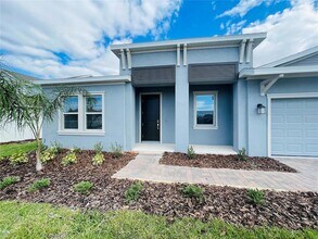 6020 Shavasana Rd in Clermont, FL - Building Photo - Building Photo