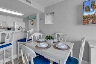 1708 N Ocean Blvd in Myrtle Beach, SC - Building Photo - Building Photo