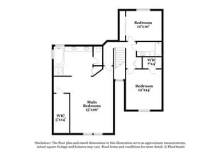 7572 Dawn Dr in Littleton, CO - Building Photo - Building Photo
