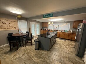 413 Prince St in Tallahassee, FL - Building Photo - Building Photo