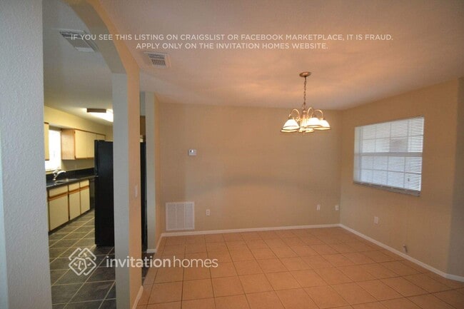 772 Mentmore Cir in Deltona, FL - Building Photo - Building Photo