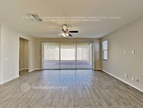 21040 W Coronado Rd in Buckeye, AZ - Building Photo - Building Photo