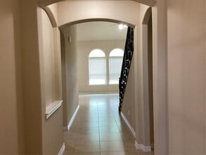 1704 Hickory Chase Cir in Keller, TX - Building Photo - Building Photo