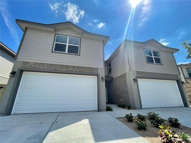 property at 13 Nassau St