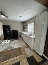 1412 W Monroe Ave in Jonesboro, AR - Building Photo - Building Photo