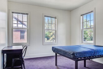 Victors Place in Ann Arbor, MI - Building Photo - Building Photo