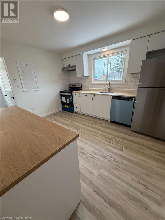 property at 924 Concession St