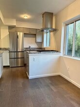 9180 N Lilley Rd, Unit Apt B in Plymouth, MI - Building Photo - Building Photo