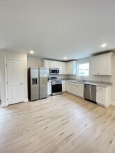 322 W 41st St in Chattanooga, TN - Building Photo - Building Photo