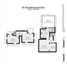 181 Winchester Ave in New Haven, CT - Building Photo - Building Photo