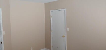 830 1/2 21st St in Huntington, WV - Building Photo - Building Photo