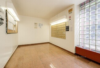 9430 60th Ave in Queens, NY - Building Photo - Building Photo