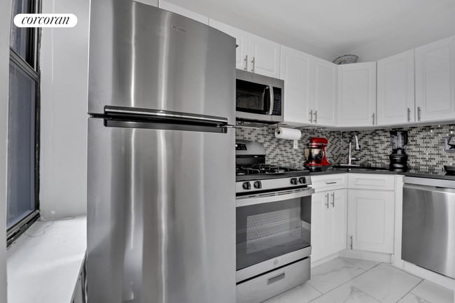 property at 571 Academy St