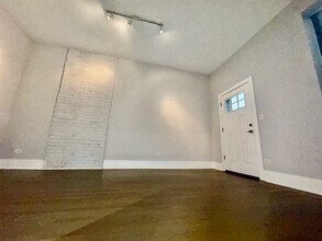 1722 W 21st St in Chicago, IL - Building Photo - Building Photo