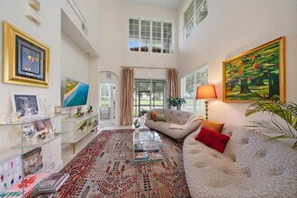 8406 Miramar Way in Lakewood Ranch, FL - Building Photo - Building Photo