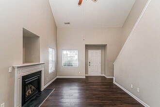 1017 Early Rise St in Raleigh, NC - Building Photo - Building Photo