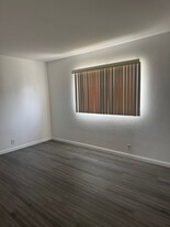 840 S Greenwood Ave in Montebello, CA - Building Photo