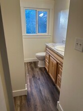 479 W Center St, Unit Betty's Place in Logan, UT - Building Photo - Building Photo