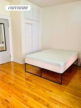 529 W 150th St in New York, NY - Building Photo - Building Photo