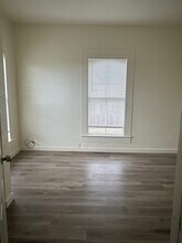639 16th St, Unit 3 in Eureka, CA - Building Photo - Building Photo