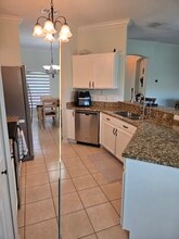 3572 Valleyview Dr in Kissimmee, FL - Building Photo - Building Photo