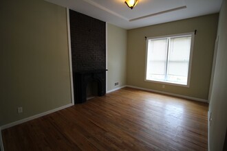 1003 S 1st St in Louisville, KY - Building Photo - Building Photo