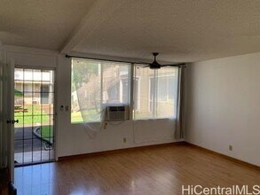 95-760-760 Hokuwelowelo Pl in Mililani, HI - Building Photo - Building Photo