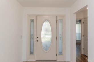 25 Littleton St in Ensley, FL - Building Photo - Building Photo