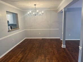 2578 Windy Oak Ct in Crofton, MD - Building Photo - Building Photo