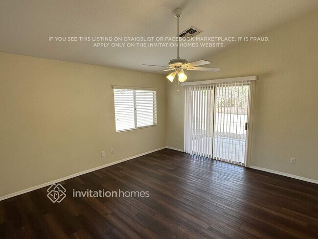 11191 W Lily McKinley Dr in Surprise, AZ - Building Photo - Building Photo
