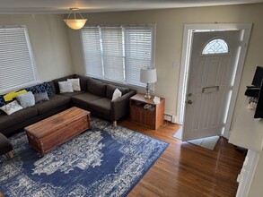 7811 Ventnor Ave in Margate, NJ - Building Photo - Building Photo