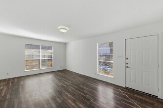 2603 Brickford Cove in Austin, TX - Building Photo - Building Photo