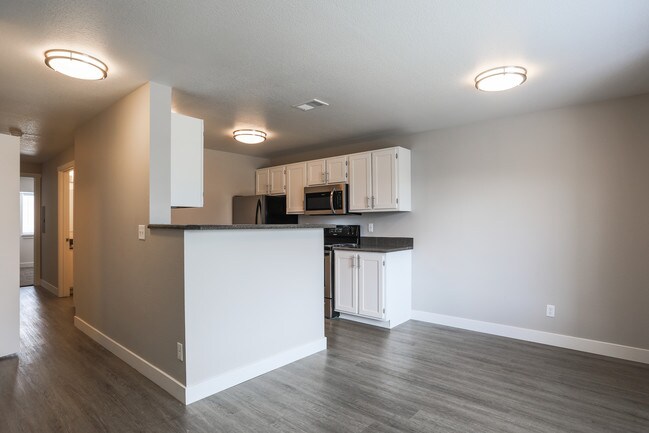 NORTHWIND in Reno, NV - Building Photo - Interior Photo