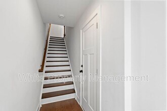 1126 Pegram St in Charlotte, NC - Building Photo - Building Photo