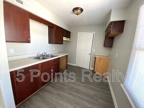 308 Prince Ave in Nashville, TN - Building Photo - Building Photo