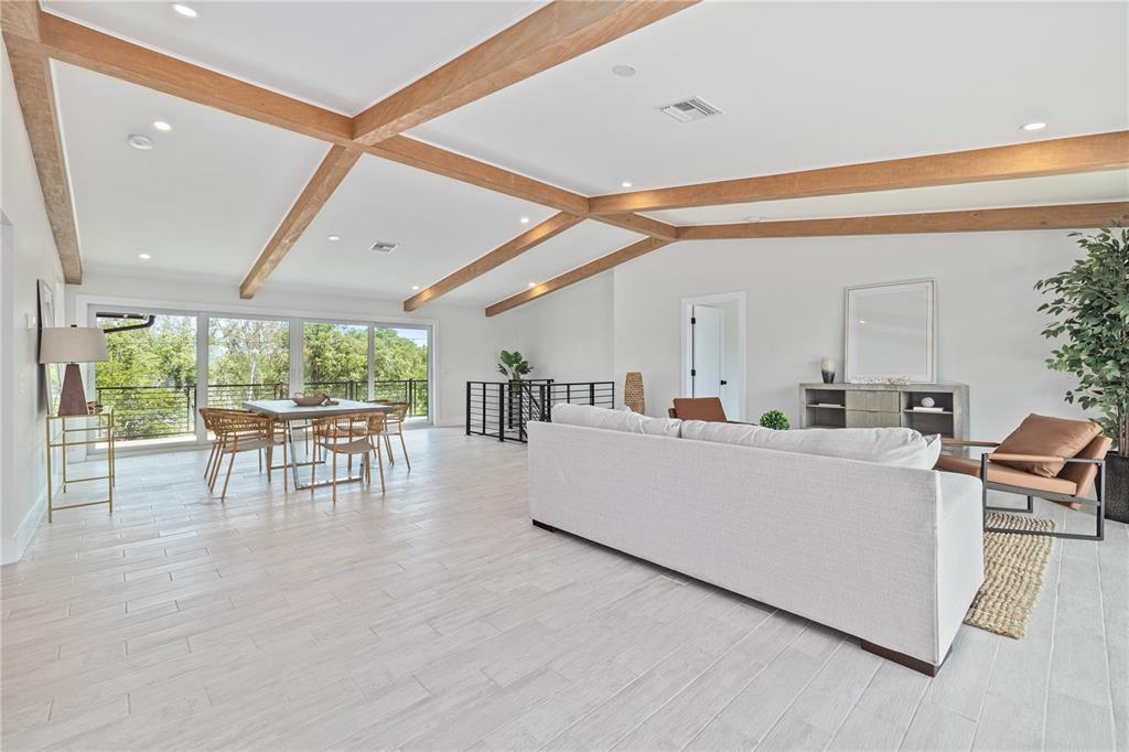 405 28th St in Holmes Beach, FL - Building Photo