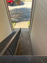 1318 Westheimer Rd in Abilene, TX - Building Photo - Building Photo