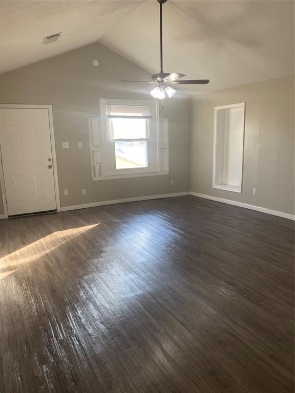 3208 Scotch Moss Ln in La Porte, TX - Building Photo - Building Photo