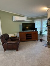 125 New Galilee Rd in Darlington, PA - Building Photo - Building Photo