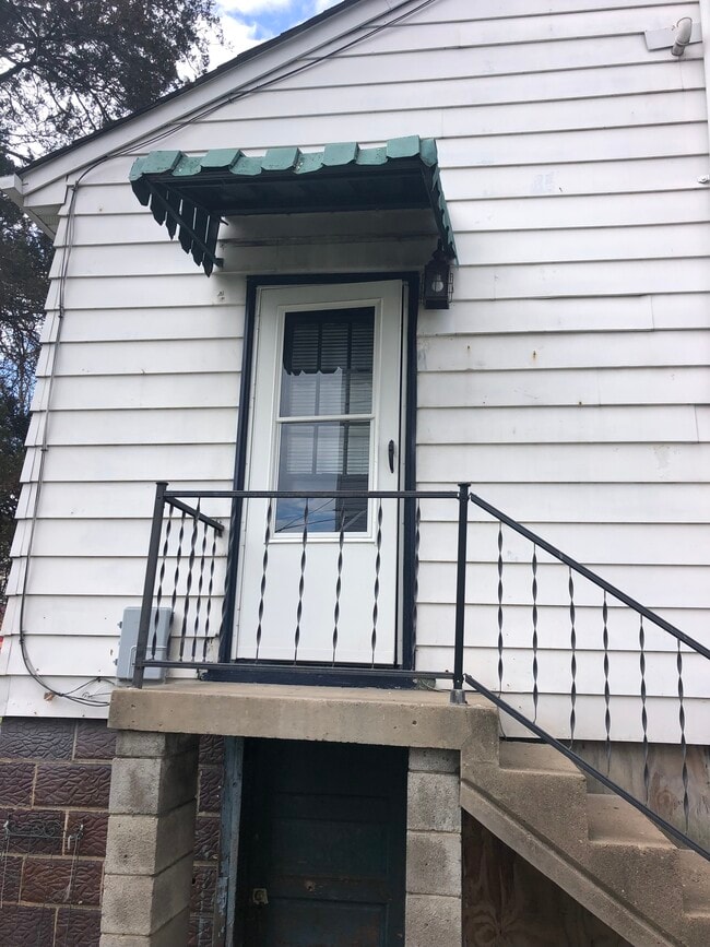 14 N Huron St, Unit 14 N Huron