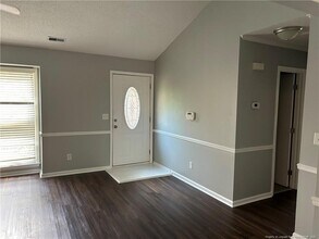 104 Girard Ave in Fayetteville, NC - Building Photo - Building Photo