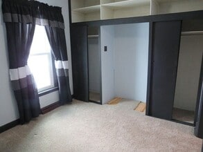 3220 Primrose St in Eau Claire, WI - Building Photo - Building Photo