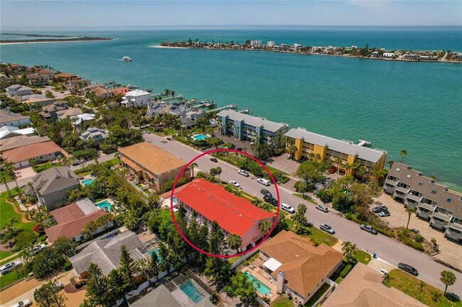 property at 357 8th Ave N