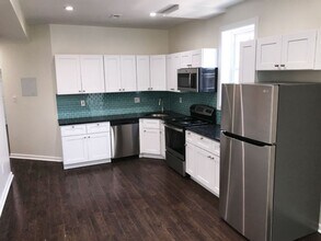 834 S 56th St, Unit 834 S 56 St. Unit 1 in Philadelphia, PA - Building Photo - Building Photo