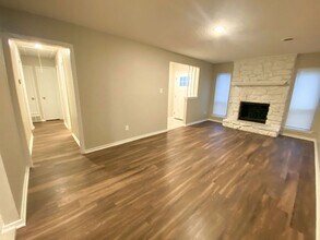 4456 Tarleton Dr in Memphis, TN - Building Photo - Building Photo