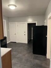 420 Grant St in Buffalo, NY - Building Photo - Building Photo