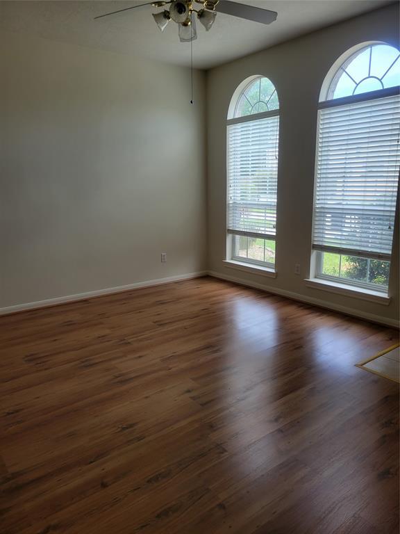 2930 Crescent Bend Rd in Spring, TX - Building Photo - Building Photo