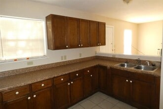 910 Nelson St in Abilene, TX - Building Photo - Building Photo