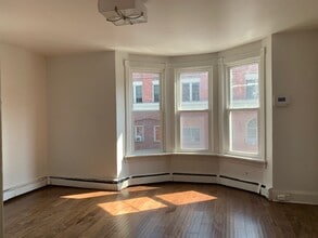 1838 N 3rd St, Unit 2 in Harrisburg, PA - Building Photo - Building Photo